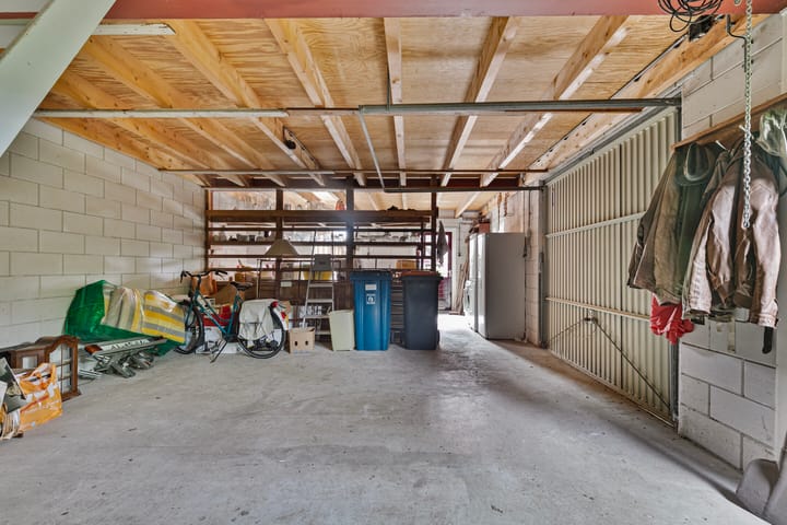 Foto 30 van Stationsweg 25