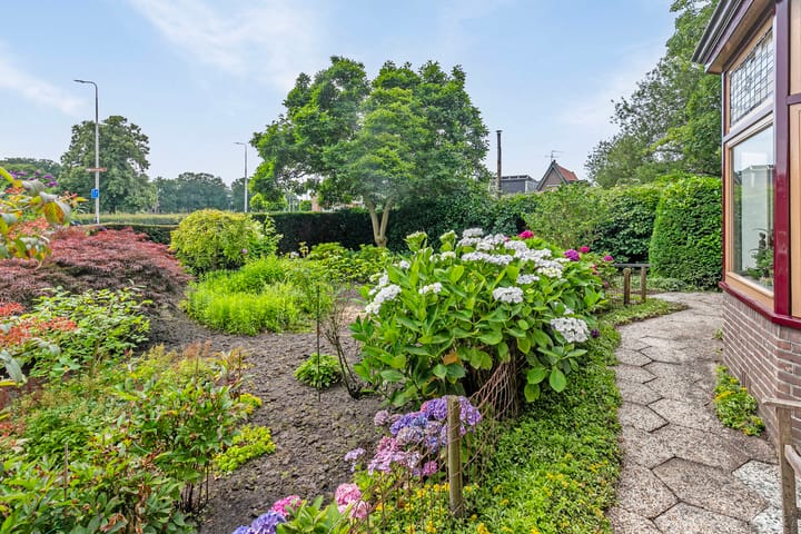 Foto 32 van Stationsweg 25