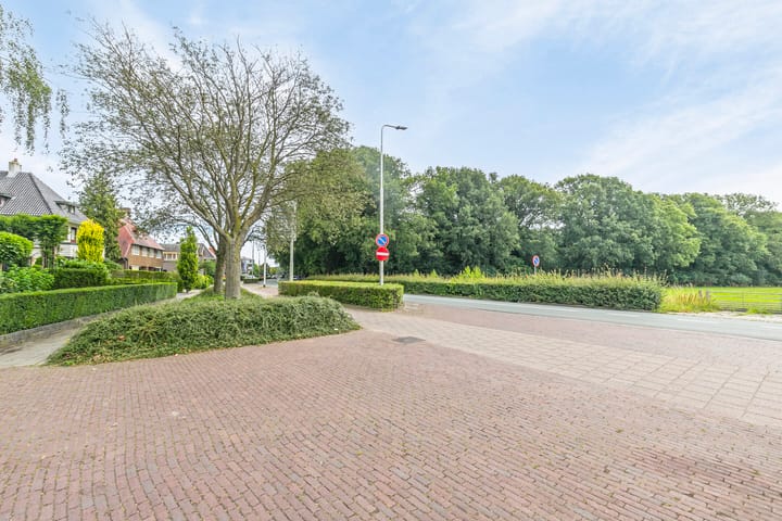 Foto 33 van Stationsweg 25