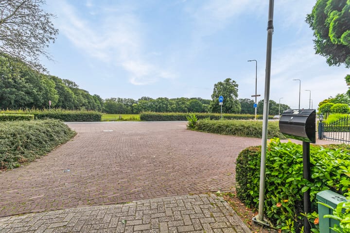 Foto 34 van Stationsweg 25