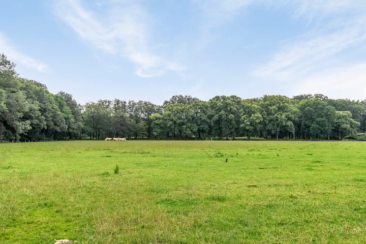 Foto 35 van Stationsweg 25