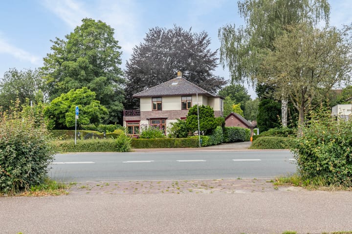 Foto 36 van Stationsweg 25