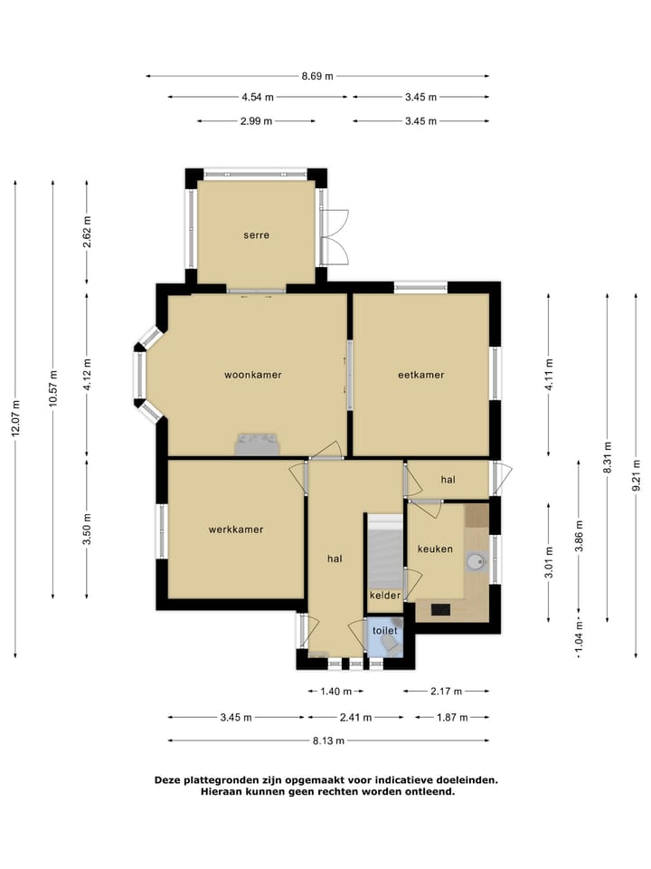 Foto 37 van Stationsweg 25