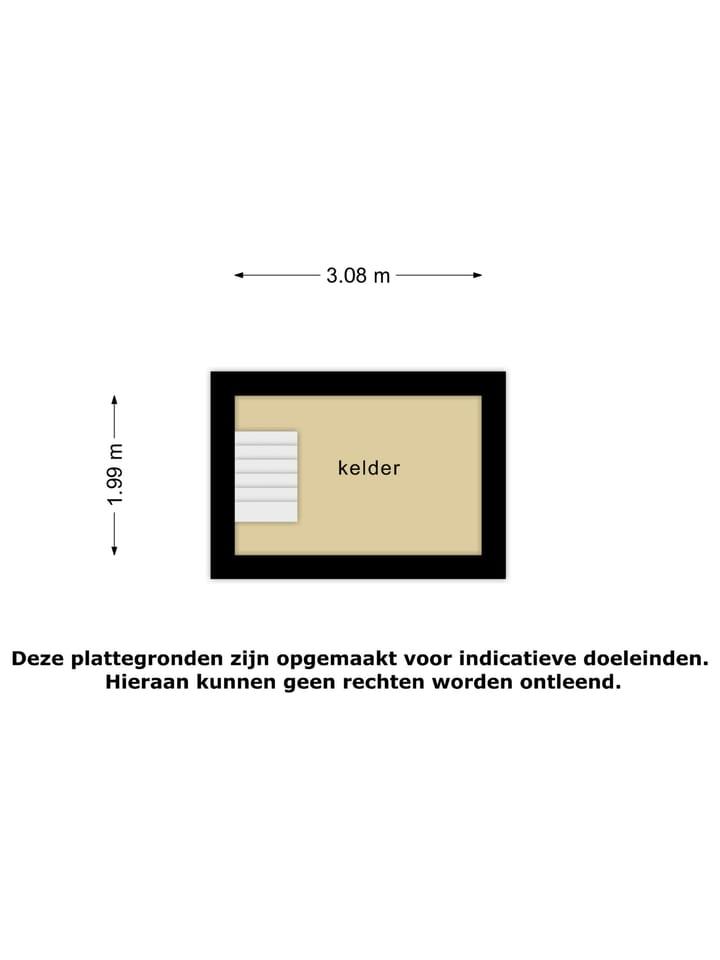 Foto 38 van Stationsweg 25