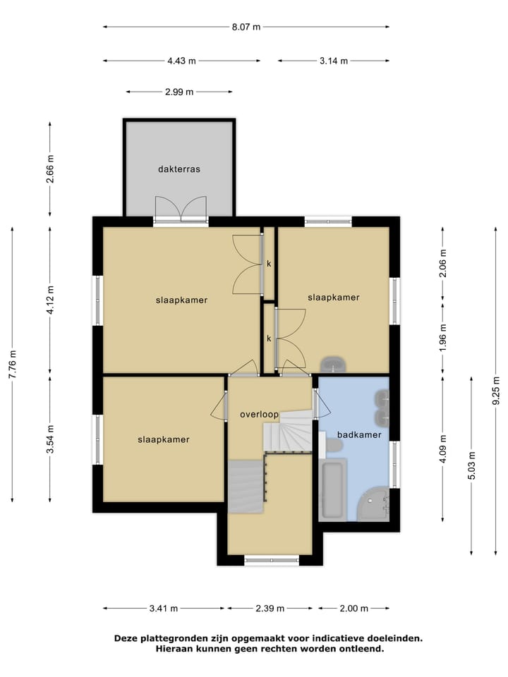 Foto 39 van Stationsweg 25