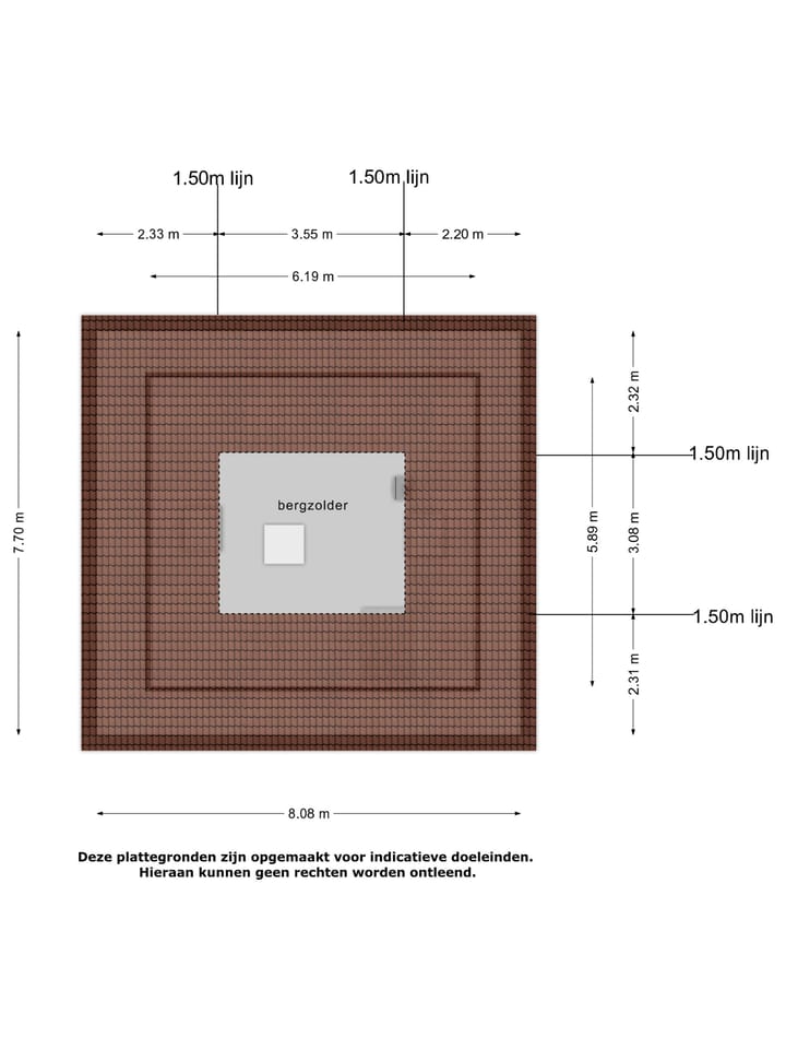 Foto 40 van Stationsweg 25