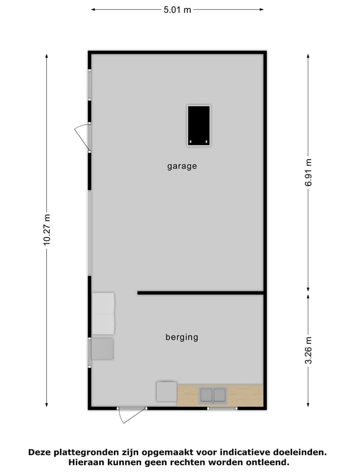 Foto 41 van Stationsweg 25