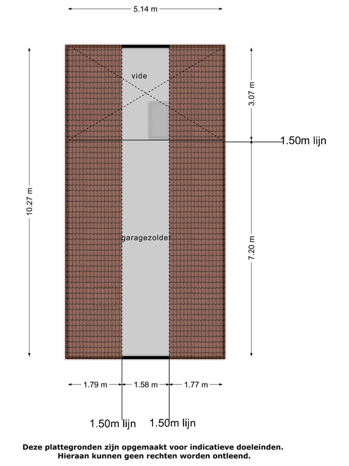 Foto 42 van Stationsweg 25