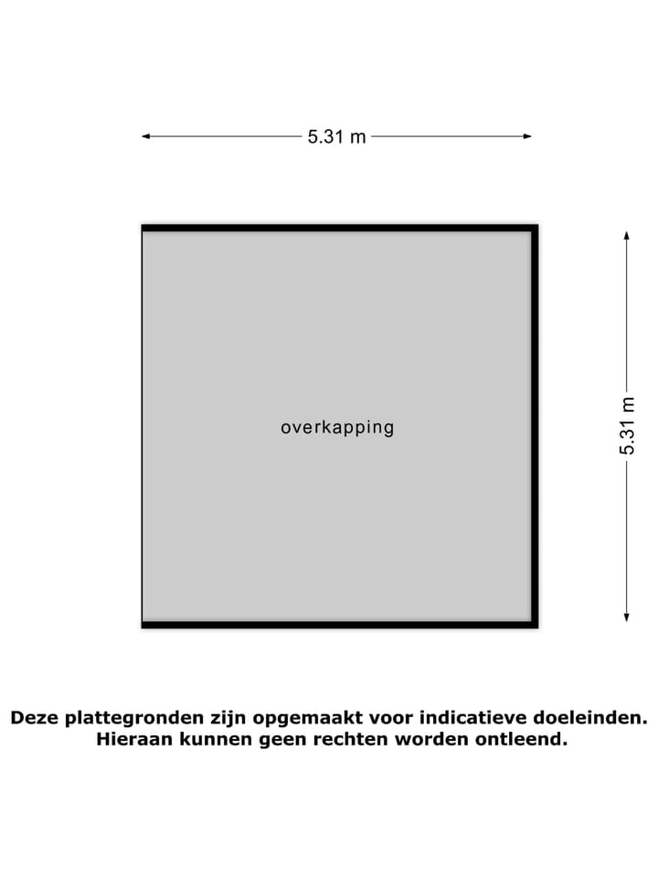 Foto 43 van Stationsweg 25