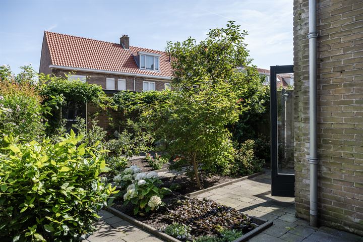 Bekijk foto 35 van Eksterlaan 103