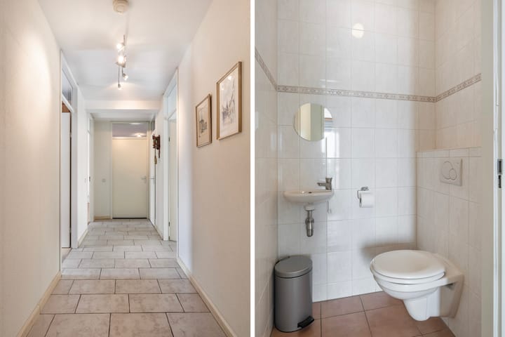 Foto 17 van Merwehoofd 43