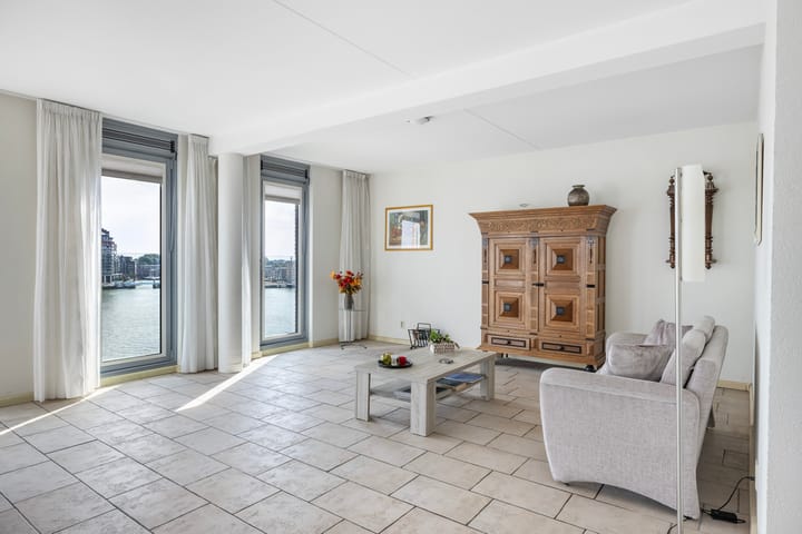 Foto 19 van Merwehoofd 43