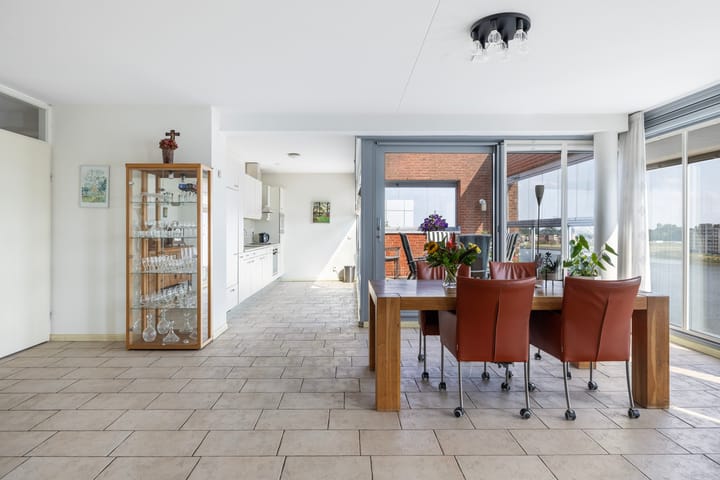 Foto 22 van Merwehoofd 43