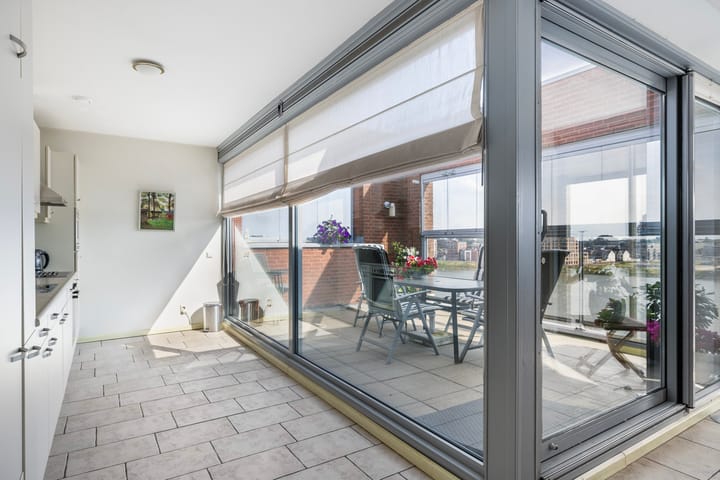 Foto 25 van Merwehoofd 43