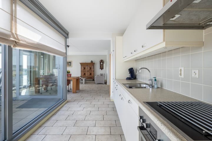 Foto 32 van Merwehoofd 43