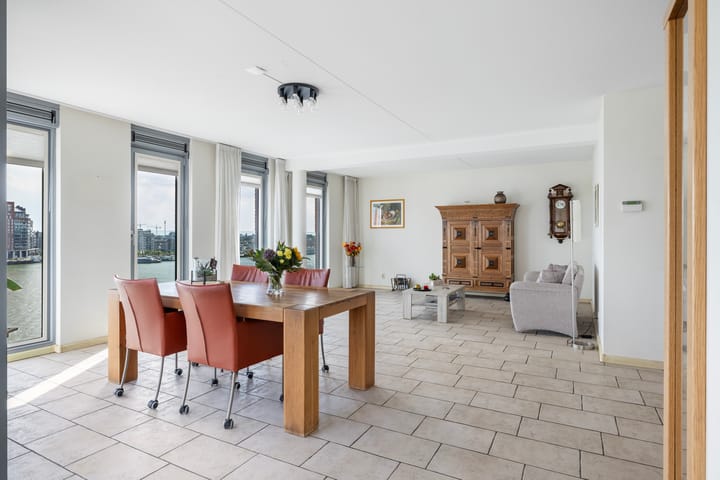 Foto 33 van Merwehoofd 43