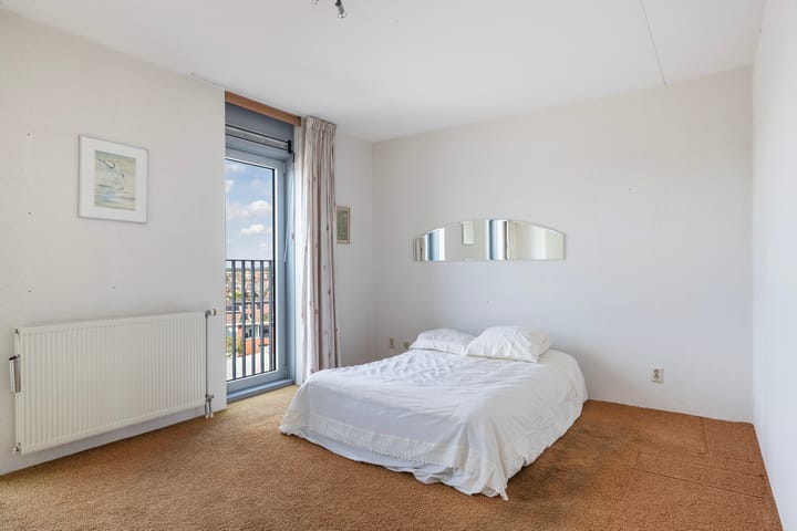 Foto 35 van Merwehoofd 43