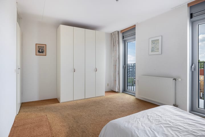 Foto 37 van Merwehoofd 43