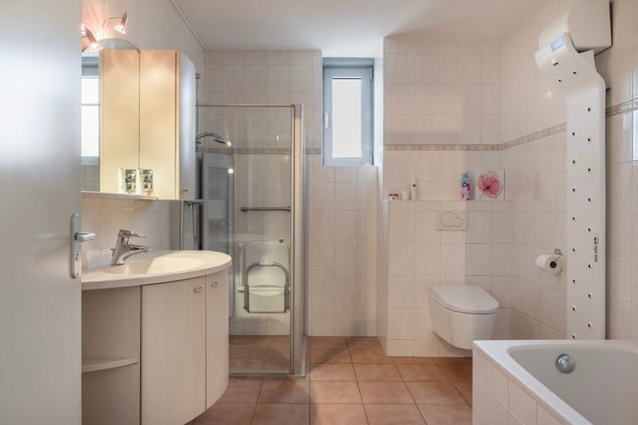 Foto 38 van Merwehoofd 43