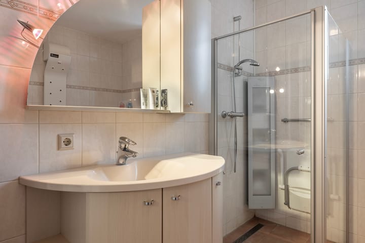 Foto 39 van Merwehoofd 43