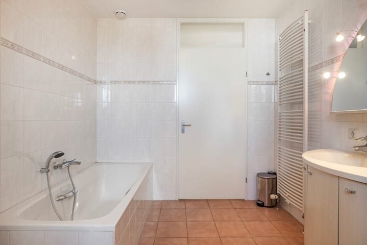 Foto 40 van Merwehoofd 43