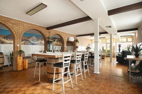 Dorpsweg 56 secondary image