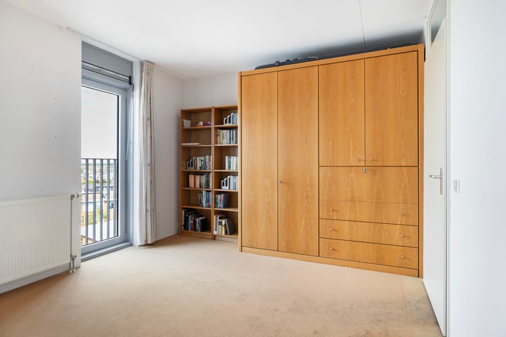 Foto 42 van Merwehoofd 43