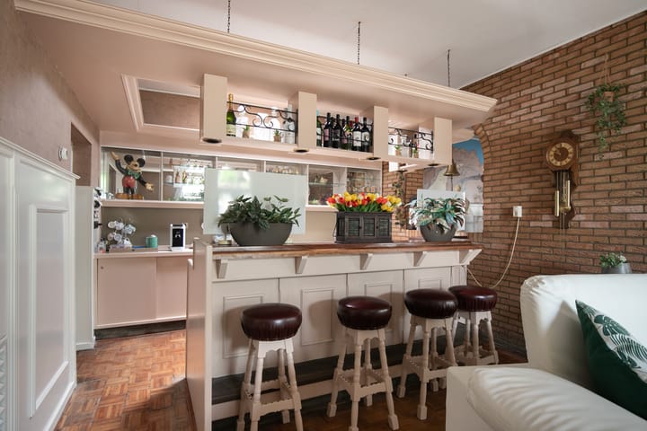 Foto 4 van Dorpsweg 56