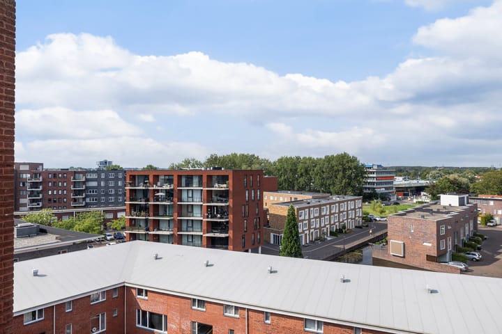 Foto 44 van Merwehoofd 43