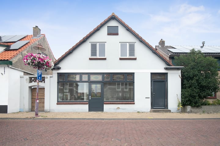 Foto 6 van Dorpsweg 56