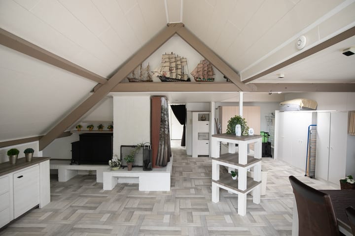 Foto 7 van Dorpsweg 56