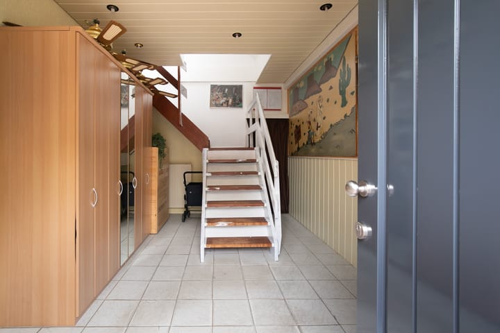 Foto 10 van Dorpsweg 56