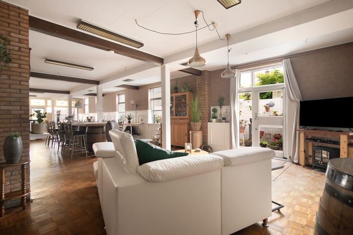 Foto 12 van Dorpsweg 56