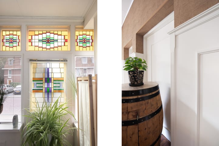 Foto 13 van Dorpsweg 56