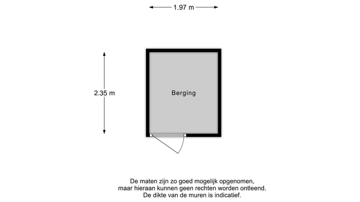 Foto 53 van Merwehoofd 43