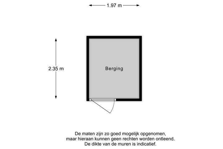 Bekijk foto 52 van Merwehoofd 43