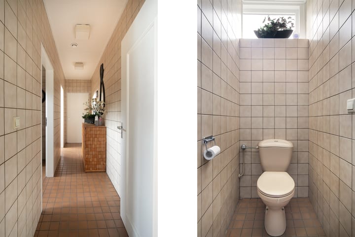 Foto 14 van Dorpsweg 56