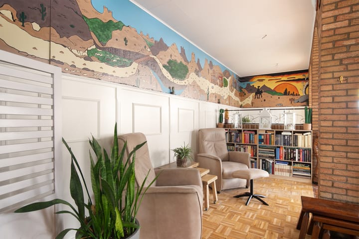 Foto 15 van Dorpsweg 56