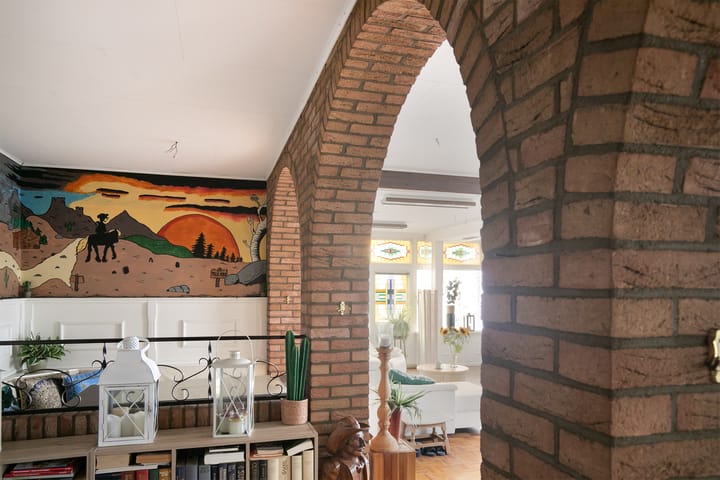 Foto 16 van Dorpsweg 56