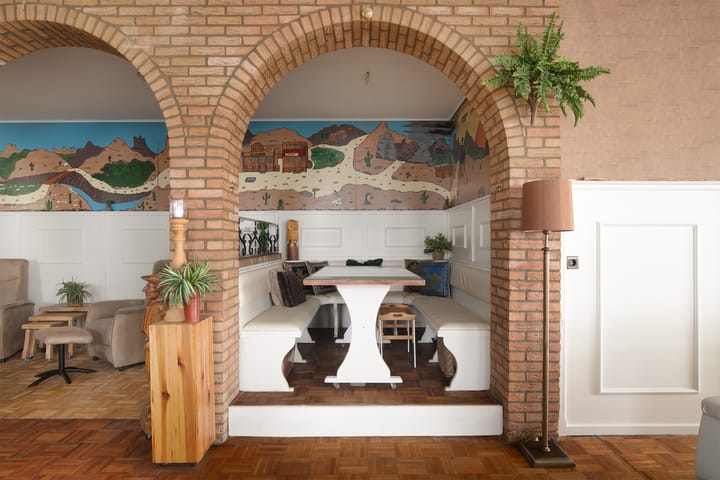 Foto 17 van Dorpsweg 56