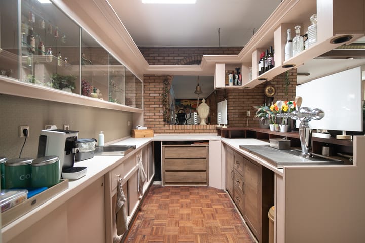 Foto 18 van Dorpsweg 56