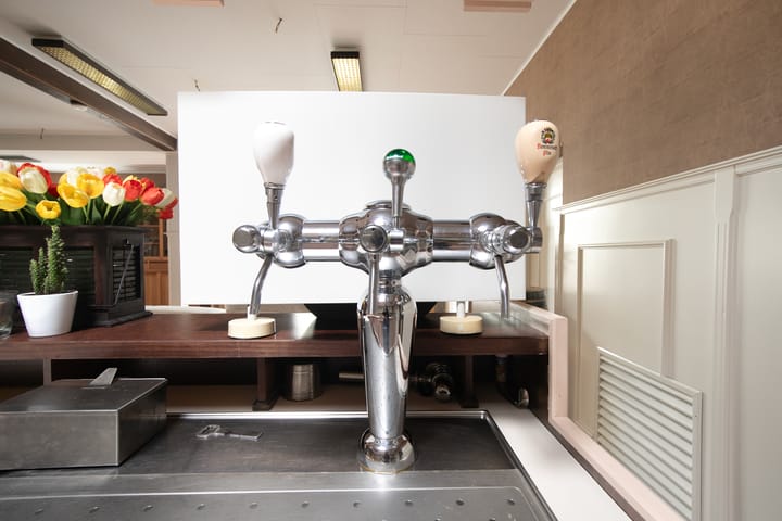 Foto 19 van Dorpsweg 56