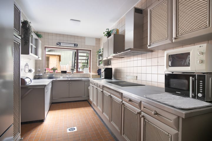 Foto 20 van Dorpsweg 56