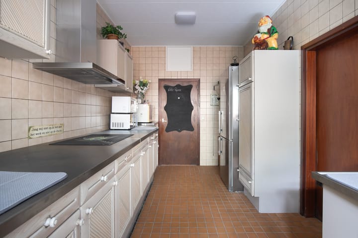 Foto 21 van Dorpsweg 56