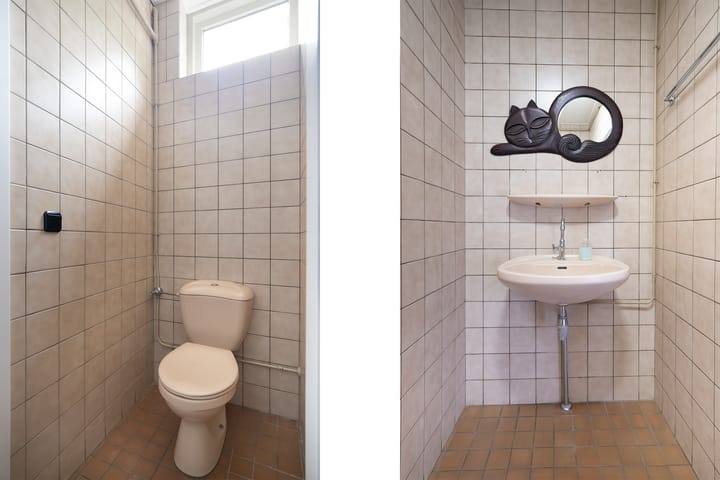 Foto 22 van Dorpsweg 56