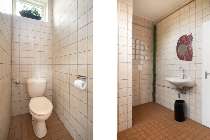 Foto 23 van Dorpsweg 56