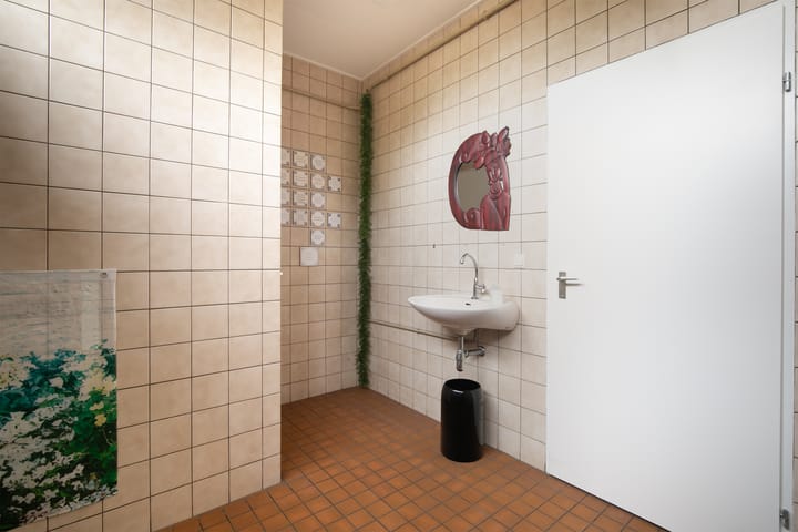 Foto 24 van Dorpsweg 56