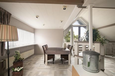 Dorpsweg 56 tertiary image