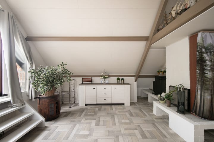 Foto 27 van Dorpsweg 56