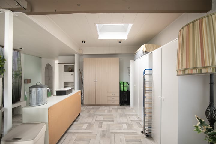 Foto 28 van Dorpsweg 56